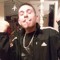 AL DOGG 505 BIRD RUNNAZ MUZIC
