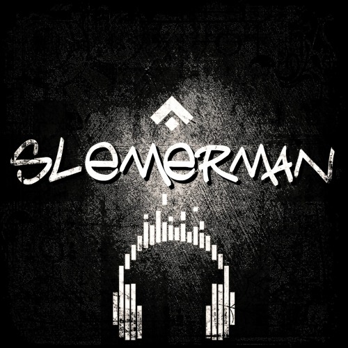 SlemerMan’s avatar