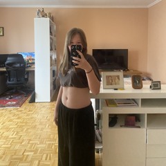 $t@y gir!🥝🥟🍓🎀✨