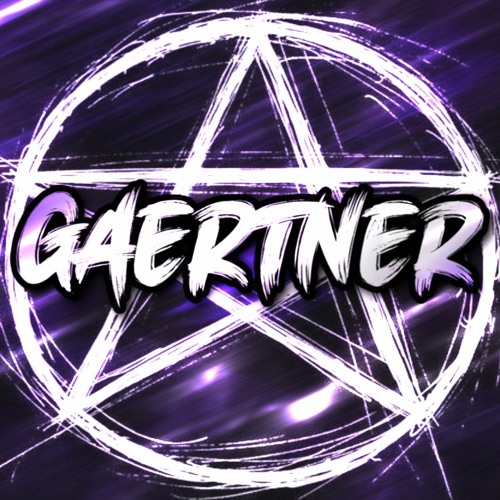 GAERTNER’s avatar