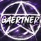 GAERTNER