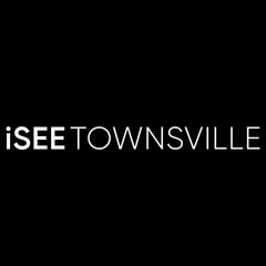iSEE Townsville