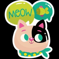 Nounou