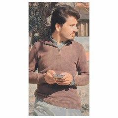 Muhammad Kashif