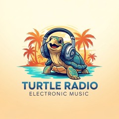 Turtle Radio