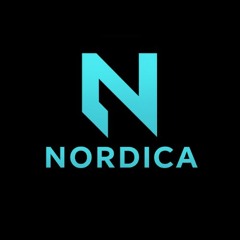 Nordica