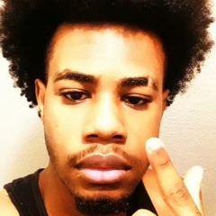 soulja