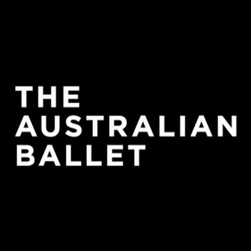 The Australian Ballet’s avatar