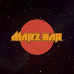 Marz Bar