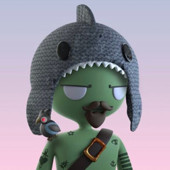 H. K