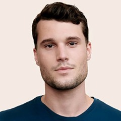 Tom