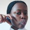 purplecleo808