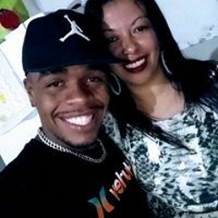 Thiago Gomes