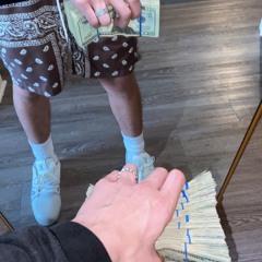 Big 4L