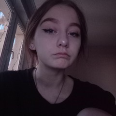 oxanax