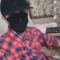 Umair Umair