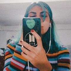 Mahi'*
