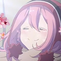 Kono Shin Da !