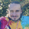 Apalo McCrae