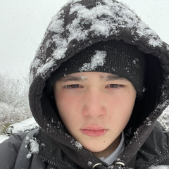 vladic