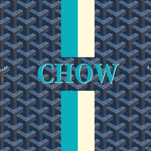 Chow’s avatar