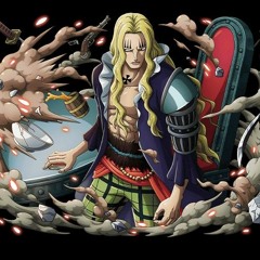 Kuma Sagishi