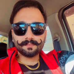 sukh dhumi