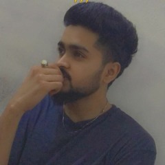 raiyan zee