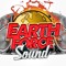 EARTHFORCE MUZIK