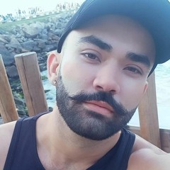 Jose igor Gomes santos