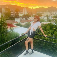 mariflor