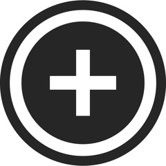 Browncroft Community Church