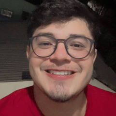 Caiosousa