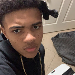 Keon Israel