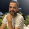 Hisham Eldreny