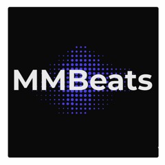 MM Beats