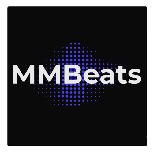 Stream MM Beats music | Listen to songs, albums, playlists for free on  SoundCloud
