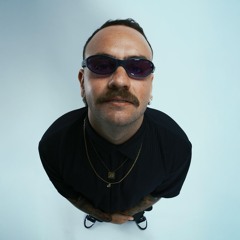 Marco Tropeano