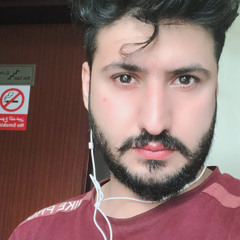 Atif Iqbal Burki