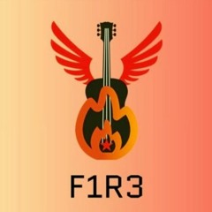 F1R3