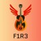 F1R3