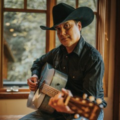 Bobby Allan Garcia