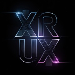 XREXURX