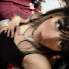 𝔰𝔞𝔟♱