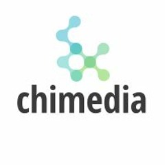 chimedia