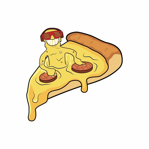 Island Roots - Part 1