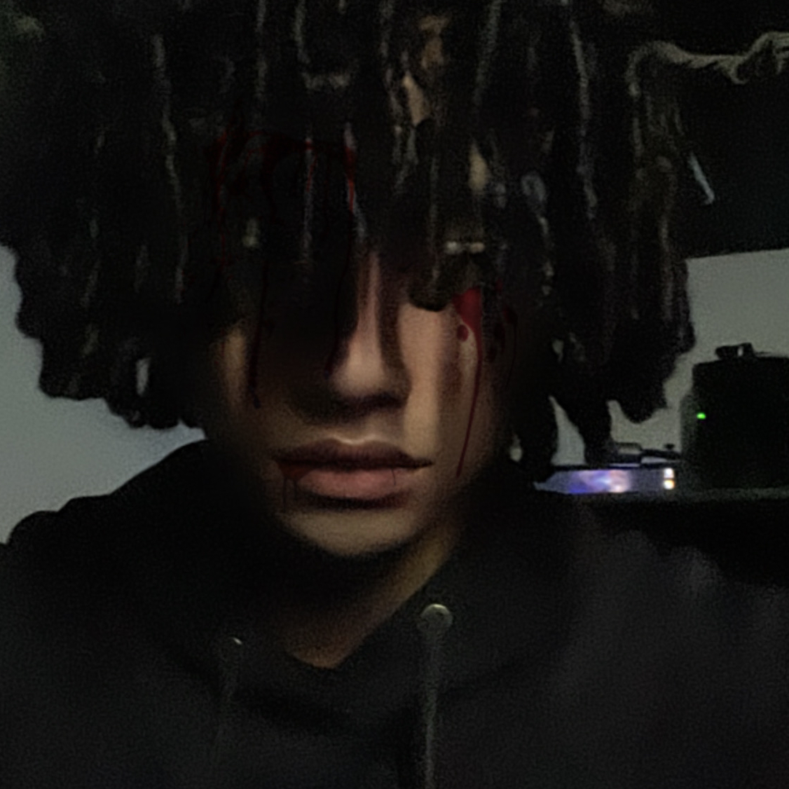 9lives