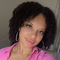 Saffy B