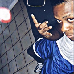 KING ROAD RUNNER 💙🔥