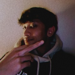 Danz1g